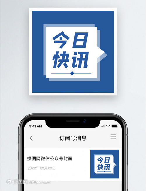 CCMT 2024   第十三届中国数控机床展览会