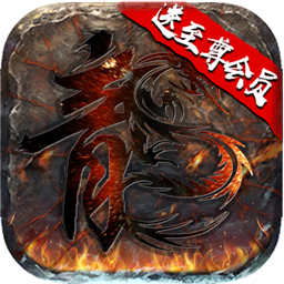 |凯发体育aportk8V42113