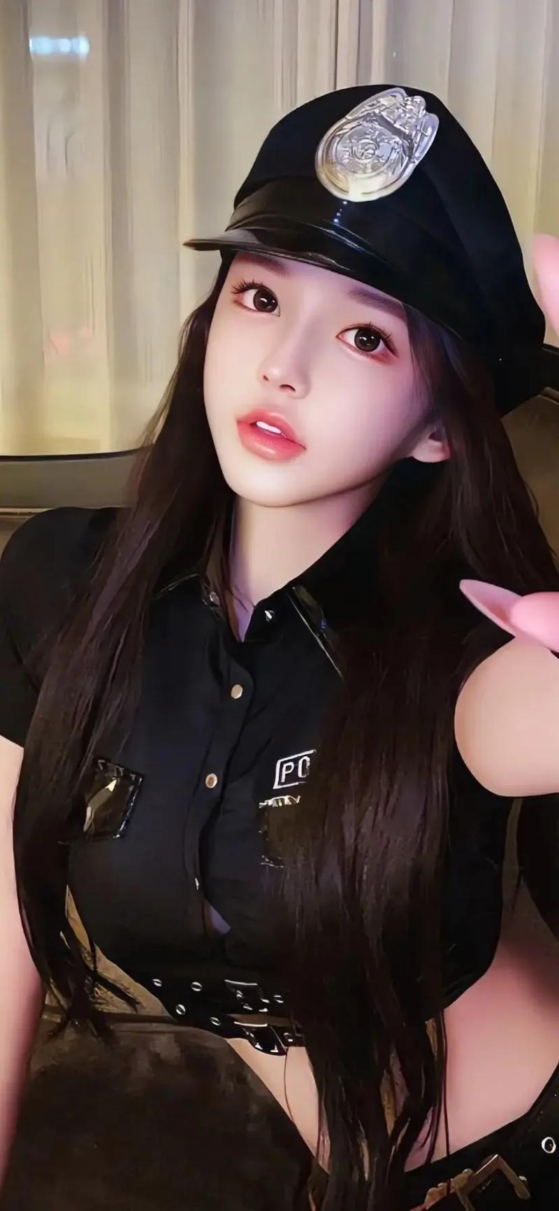 黄色一级片美国