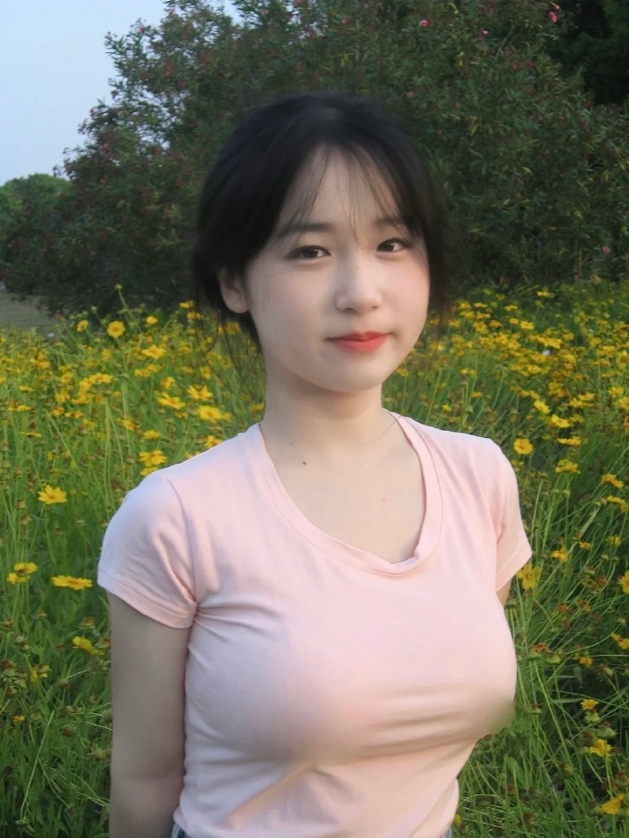 |凯发电游在线娱乐国产一级中出免费视频